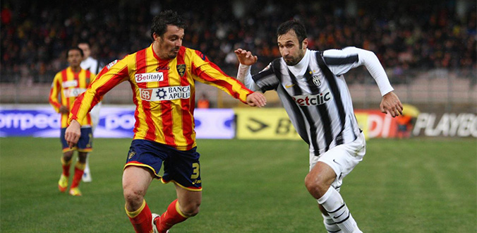 nhan-dinh-soi-keo-bong-da-lecce-vs-juventus-hom-nay-20h00-ngay-26-10-3