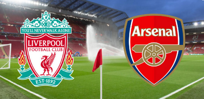 nhan-dinh-soi-keo-bong-da-liverpool-vs-arsenal-hom-nay-02h30-ngay-31-10-1