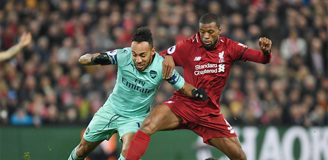 nhan-dinh-soi-keo-bong-da-liverpool-vs-arsenal-hom-nay-02h30-ngay-31-10-3