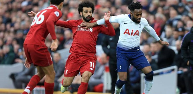 nhan-dinh-soi-keo-bong-da-liverpool-vs-tottenham-hom-nay-23h30-ngay-27-10-1