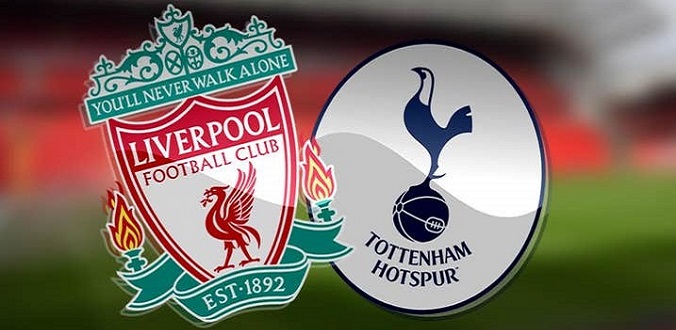 nhan-dinh-soi-keo-bong-da-liverpool-vs-tottenham-hom-nay-23h30-ngay-27-10-2