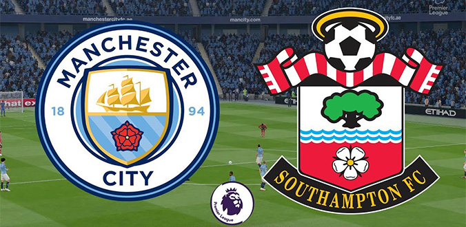 nhan-dinh-soi-keo-bong-da-man-city-vs-southampton-hom-nay-22h00-ngay-2-11-1