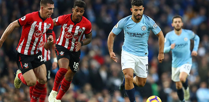 nhan-dinh-soi-keo-bong-da-man-city-vs-southampton-hom-nay-22h00-ngay-2-11-3