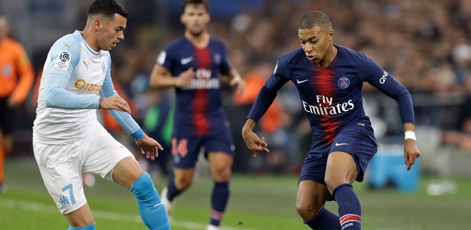 nhan-dinh-soi-keo-bong-da-psg-vs-marseille-hom-nay-03h00-ngay-28-10-1