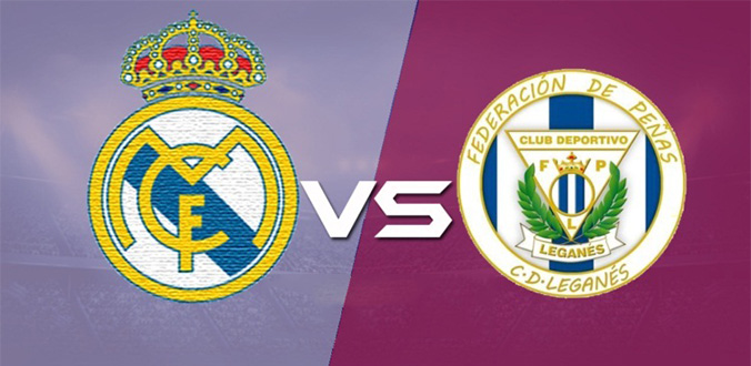 nhan-dinh-soi-keo-bong-da-real-madrid-vs-leganes-hom-nay-03h15-ngay-31-10-1