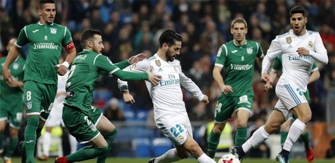 nhan-dinh-soi-keo-bong-da-real-madrid-vs-leganes-hom-nay-03h15-ngay-31-10-3