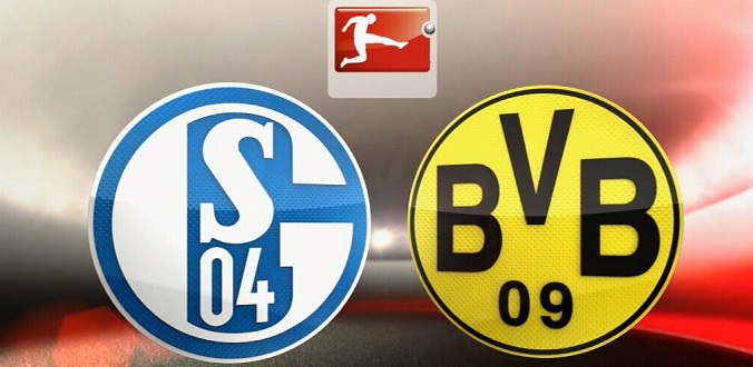nhan-dinh-soi-keo-bong-da-schalke-vs-dortmund-hom-nay-20h30-ngay-26-10-2