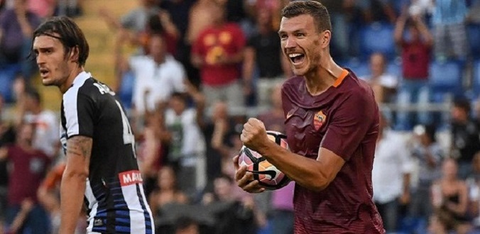 nhan-dinh-soi-keo-bong-da-udinese-vs-as-roma-hom-nay-03h00-ngay-31-10-1