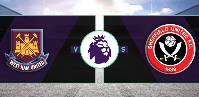 nhan-dinh-soi-keo-bong-da-west-ham-vs-sheffield-united-hom-nay-21h00-ngay-26-10-2