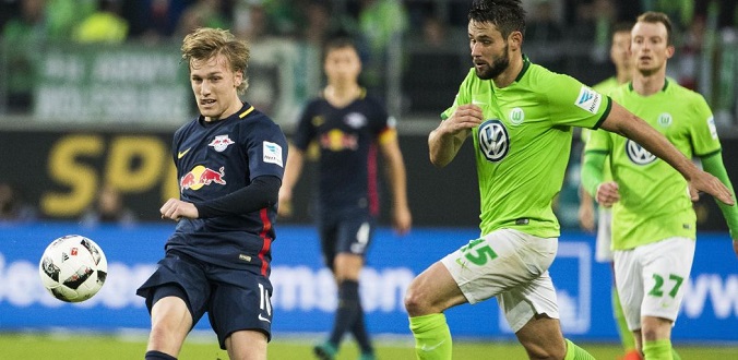 nhan-dinh-soi-keo-bong-da-wolfsburg-vs-leipzig-hom-nay-00h30-ngay-31-10-1