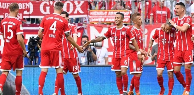 nhan-dinh-soi-keo-bongda-bayern-munich-vs-union-berlin-hom-nay-20h30-ngay-26-10-1