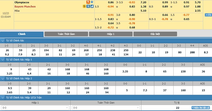 olympiakos-vs-bayern-munich-02h00-ngay-23-10-2