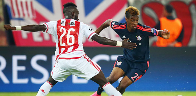 olympiakos-vs-bayern-munich-02h00-ngay-23-10-3