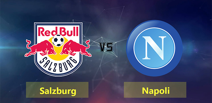 salzburg-vs-napoli-02h00-ngay-24-10-1