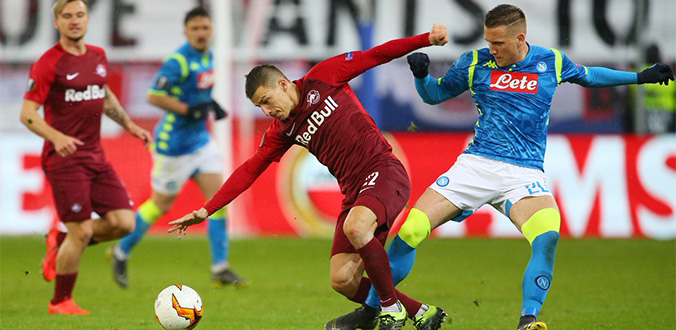 salzburg-vs-napoli-02h00-ngay-24-10-3