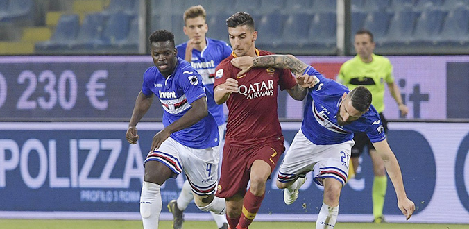 sampdoria-vs-roma-20h30-ngay-20-10-3
