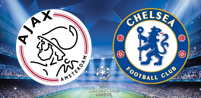 soi-keo-ajax-vs-chelsea-23h55-ngay-23-10-2