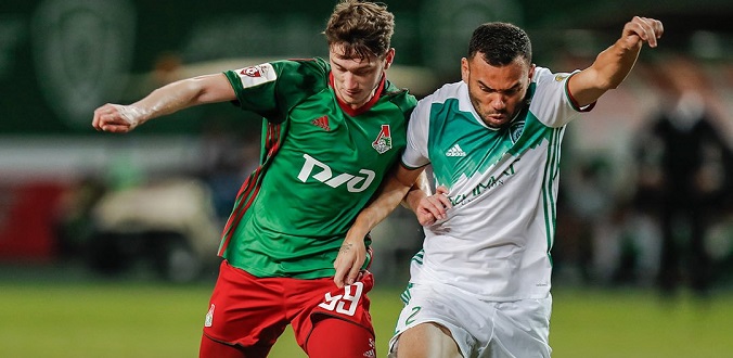 soi-keo-akhmat-grozny-vs-lokomotiv-moscow-23h30-ngay-18-10-1