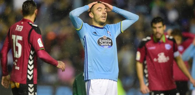 soi-keo-alaves-vs-celta-vigo-17h00-ngay-20-10-1