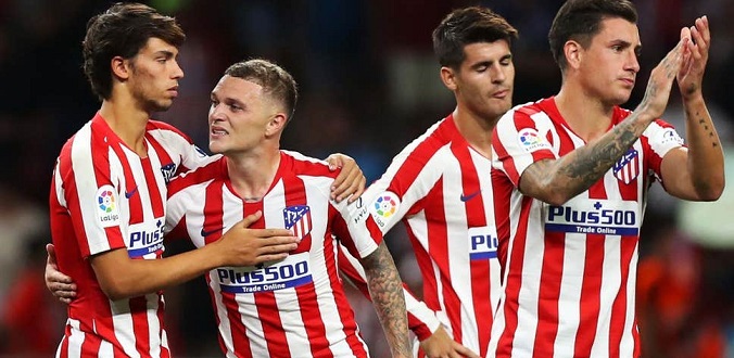 soi-keo-atletico-madrid-vs-leverkusen-23h55-ngay-22-10-1