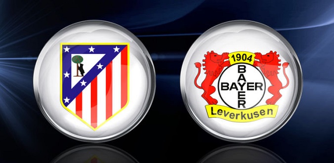 soi-keo-atletico-madrid-vs-leverkusen-23h55-ngay-22-10-2
