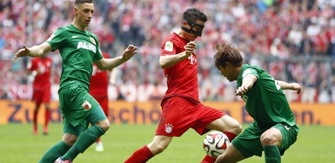 soi-keo-augsburg-vs-bayern-munich-20h30-ngay-19-10-1