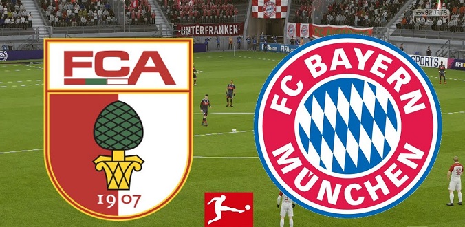 soi-keo-augsburg-vs-bayern-munich-20h30-ngay-19-10-2