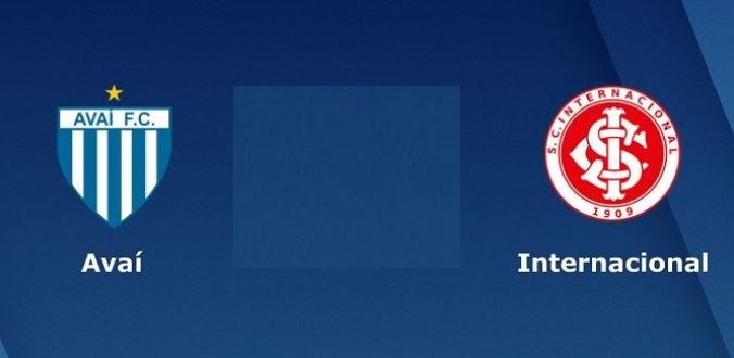 soi-keo-avai-vs-internacional-05h15-ngay-18-10-2