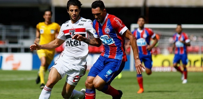 soi-keo-bahia-vs-sao-paulo-07h00-ngay-10-10-1
