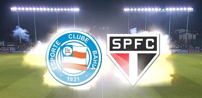 soi-keo-bahia-vs-sao-paulo-07h00-ngay-10-10-2
