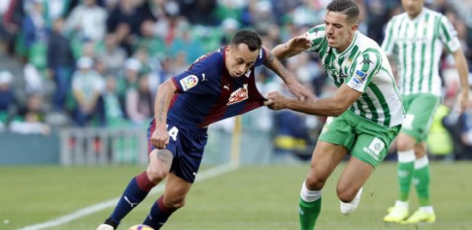 soi-keo-betis-vs-eibar-02h00-ngay-05-10-1