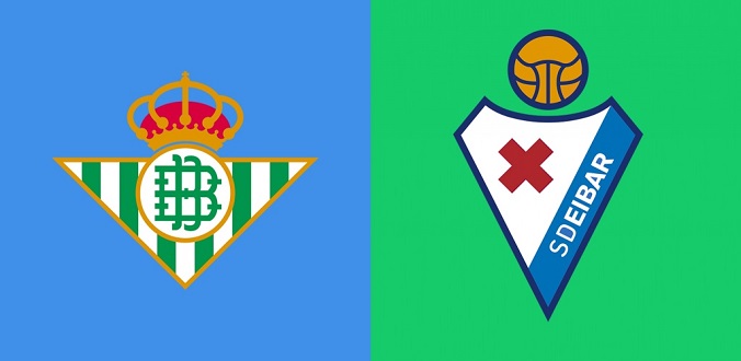 soi-keo-betis-vs-eibar-02h00-ngay-05-10-2