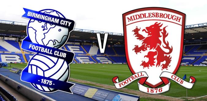 soi-keo-birmingham-vs-middlesbrough-01h45-ngay-05-10-2