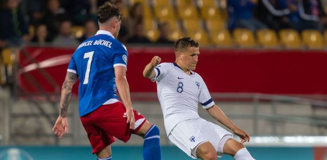 soi-keo-bosnia-vs-phan-lan-23h00-ngay-12-10-1