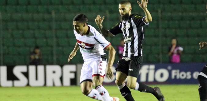 soi-keo-botafogo-sp-vs-figueirense-05h15-ngay-09-10-1