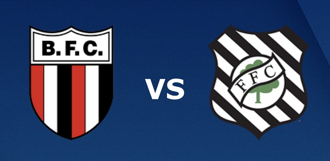 soi-keo-botafogo-sp-vs-figueirense-05h15-ngay-09-10-2