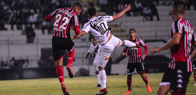 soi-keo-botafogo-sp-vs-goianiense-05h15--ngay-18-10-1