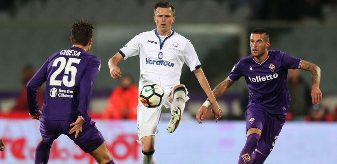 soi-keo-brescia-vs-fiorentina-01h45-ngay-22-10-1