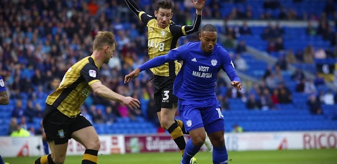soi-keo-cardiff-vs-sheffield-wednesday-01h45-ngay-19-10-1