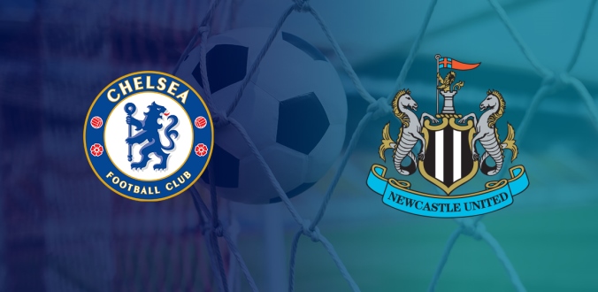 soi-keo-chelsea-vs-newcastle-united-21h00-ngay-19-10-1