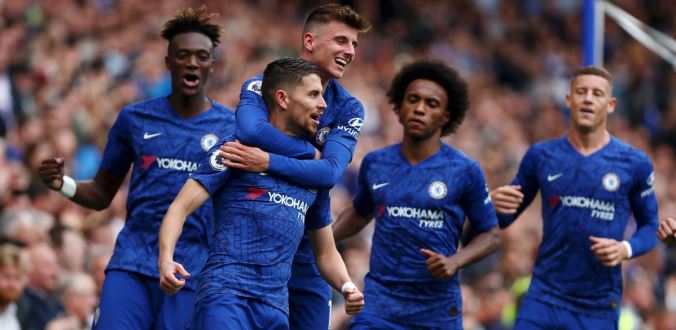 soi-keo-chelsea-vs-newcastle-united-21h00-ngay-19-10-2