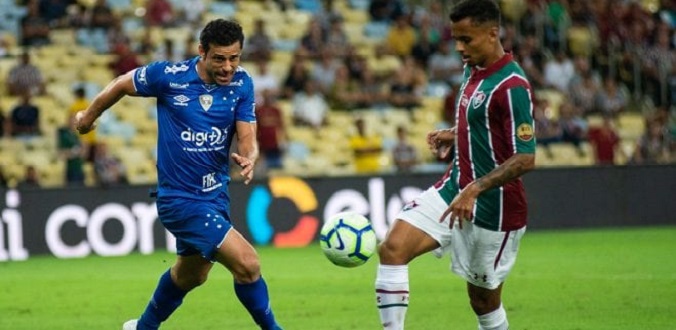 soi-keo-cruzeiro-vs-fluminense-07h30-ngay-10-10-1