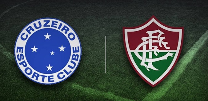 soi-keo-cruzeiro-vs-fluminense-07h30-ngay-10-10-2