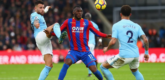 soi-keo-crystal-palace-vs-man-city-23h30-ngay-19-10-1