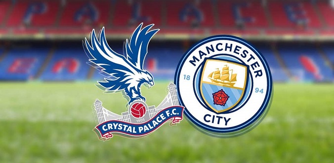 soi-keo-crystal-palace-vs-man-city-23h30-ngay-19-10-2