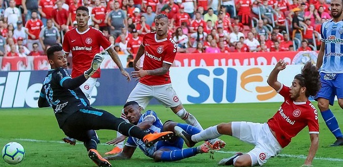 soi-keo-csa-vs-internacional-05h15-ngay-10-10-1