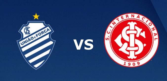 soi-keo-csa-vs-internacional-05h15-ngay-10-10-2