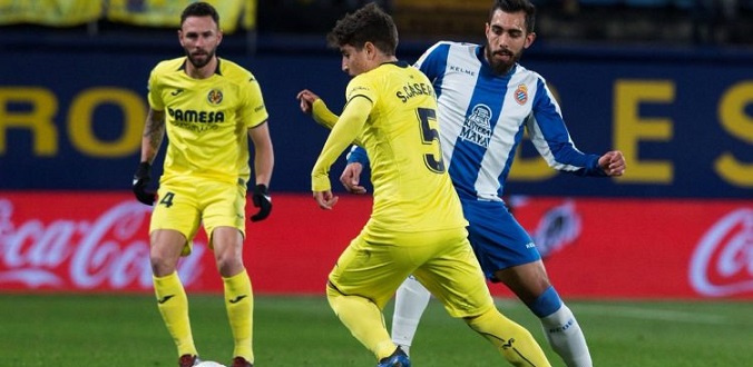 soi-keo-espanyol-vs-villarreal-21h00-ngay-20-10-1