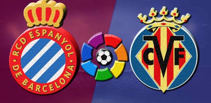 soi-keo-espanyol-vs-villarreal-21h00-ngay-20-10-2