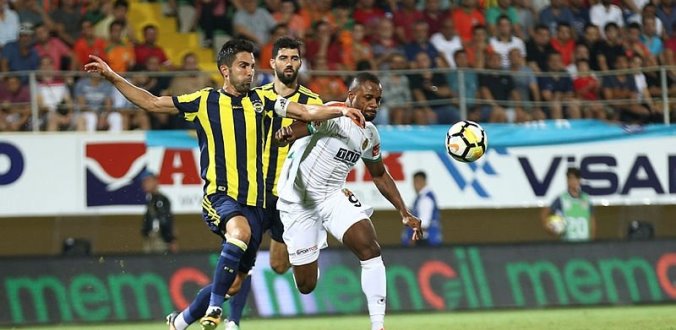 soi-keo-fenerbahce-vs-antalyaspor-00h30-ngay-05-10-1